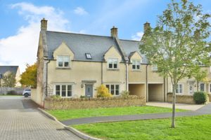 Front- click for photo gallery